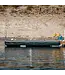 Mission - TITAN DOCK FENDER - 10'