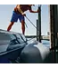 Mission - TITAN DOCK FENDER - 18'
