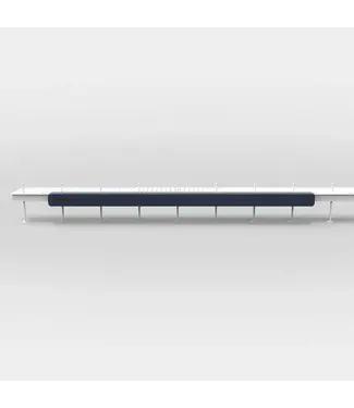 Mission - TITAN DOCK FENDER - 26'