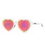 Pit Viper - THE ADMIRER - The Miami Nights w/ POLAR Pink