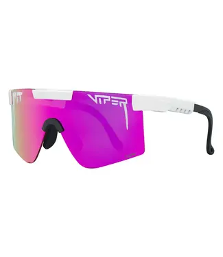 Pit Viper Pit Viper - THE ORIGINAL 2.0 (Reg) - The Miami Nights w/ HDPV POLAR Pink
