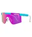 Pit Viper - THE ORIGINAL 2.0 (Reg) - The GOBBY w/ HDPV POLAR Pink