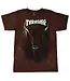 THRASHER - THE MOUNTAIN BISON TEE -