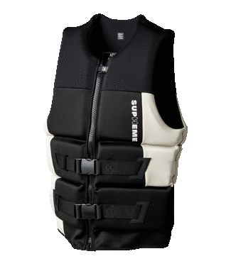 Ronix Ronix - SUPREME YES (CGA PFD) -
