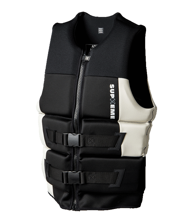 Ronix - SUPREME YES (CGA PFD) -