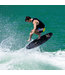 Ronix - H.O.M.E. CARBO PRO OSMO Skimmer (2025) - 4'7" / 55"