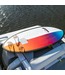 Ronix - STANDARD CORE SKIMMER (2025) Wakesurf - 4'5"