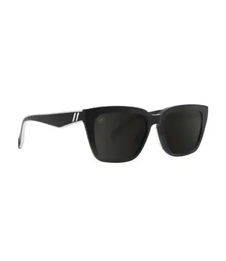 Blenders Blenders - MAVE - POLAR Black Limo