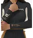 Rip Curl - Wmns DAWN PATROL F/Z Jacket - Lt. Brown -