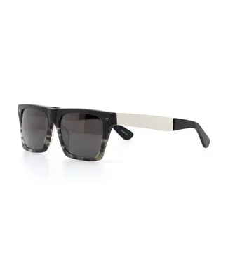 Ashbury Ashbury - MAITAI - Half & Half w/ Grey