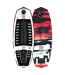 HyperLite - DARKSTAR Wakesurf (2025) - 4'8"