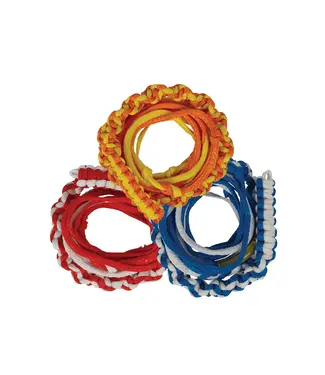 HyperLite HyperLite - 20' Knotted SURF ROPE