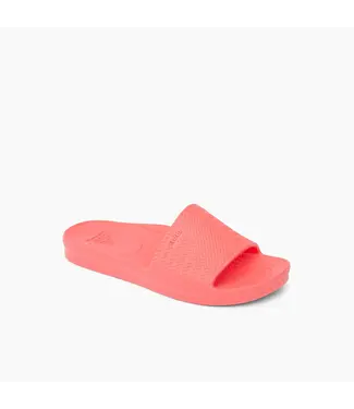 Reef REEF - Wmns WATER SCOUT - Sunset -