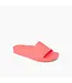 REEF - Wmns WATER SCOUT - Sunset -