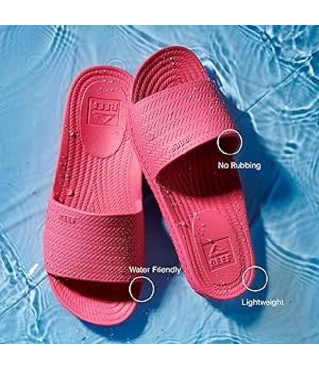 REEF - Wmns WATER SCOUT - Sunset -
