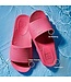 REEF - Wmns WATER SCOUT - Sunset -