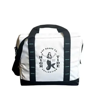 POP Paddleboards POP - HIGH TIDE COOLER BAG