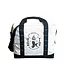 POP - HIGH TIDE COOLER BAG