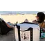 POP - HIGH TIDE COOLER BAG