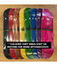 Syndicate - SHOP DECK (2025) -