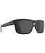 SPY - REGION XL (ANSI) - Matte Black w/ Black Mirror