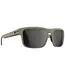 SPY - REGION XL (ANSI) - Matte Sand w/ Grey