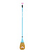 Pulse - ROAD TRIP SUP PADDLE - 2 Piece Adjustable