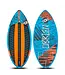 O'Brien - MICRODUST Wakesurf (2025) - 48"