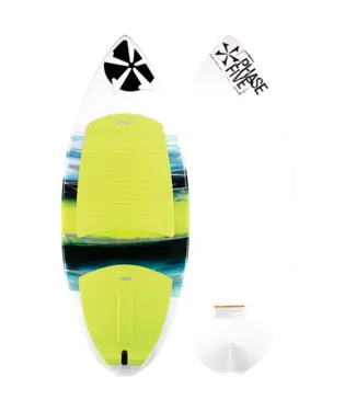 Phase 5 Phase 5 - DIAMOND CL (2025) Wakesurf - 57"