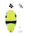 Phase 5 - DIAMOND CL (2025) Wakesurf - 57"