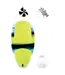Phase 5 - DIAMOND CL (2025) Wakesurf - 57"