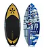 Phase 5 - MVP (2025) Wakesurf - 53"