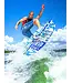 Phase 5 - MVP (2025) Wakesurf - 53"