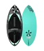 Phase 5 - MATRIX (2025) CARBON Wakesurf - 53"