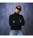 Pit Viper - THE ORIGINAL 2.0 (Reg) - The BLACKING OUT w/ HDPV POLAR Mirror