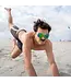 Pit Viper - THE ORIGINAL 2.0 (Reg) - The MOONTOWER w/ HDPV POLAR Blue/Green