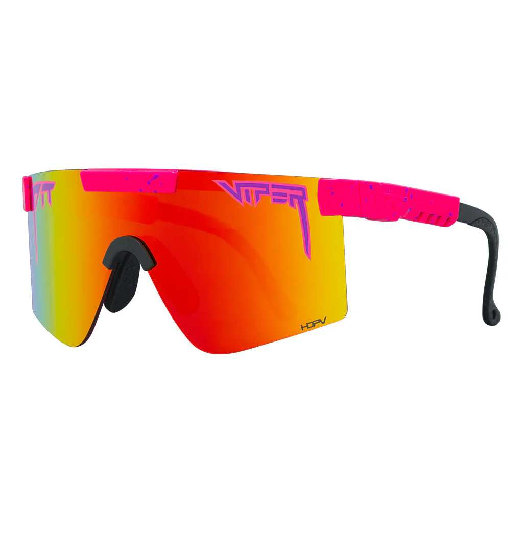ピットバイパー pit-viper-pit-viper-the-