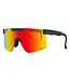 Pit Viper - THE ORIGINAL 2.0 (Reg) - The EXEC w/ HDPV POLAR Rainbow