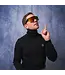 Pit Viper - THE ORIGINAL 2.0 (Reg) - The EXEC w/ HDPV POLAR Rainbow