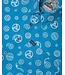 DIXXON - THE SPROCKET S/S BUTTON UP Party Shirt -