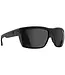 SPY - OVERHAUL XL (ANSI Z87.1) - Matte Black w/ POLAR Happy Boost Black Mirror