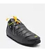 LINE - BOOTIE 1.0 - Black -