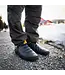 LINE - BOOTIE 1.0 - Black -