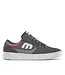 Etnies - LOOT - Grey/Red -