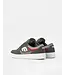 Etnies - LOOT - Grey/Red -