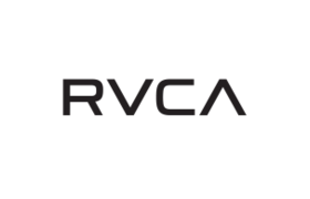 RVCA