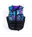 O'Brien - Wmns FLEX V-BACK NEO PFD - Purple -