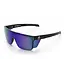 Heatwave - PERFORMANCE QUATRO (Z87+) - Black w/ POLAR Ultra Violet