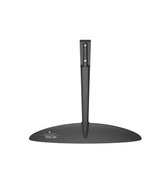 Liquid Force Liquid Force -  GLIDE SURF TAIL WING FuseLock System