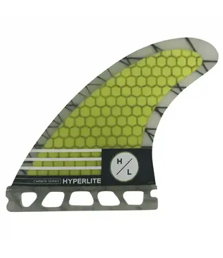 HyperLite Hyperlite - CARBON FIN